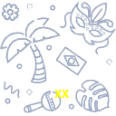 Explorando a Categoria de Eventos em Apostas na 7xx