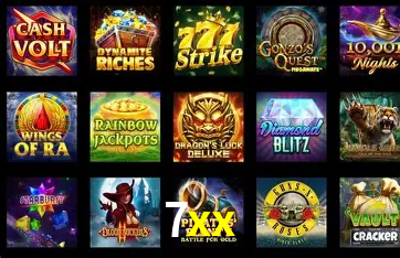 Dominando Estratégias de Jogo: Táticas para Vencer