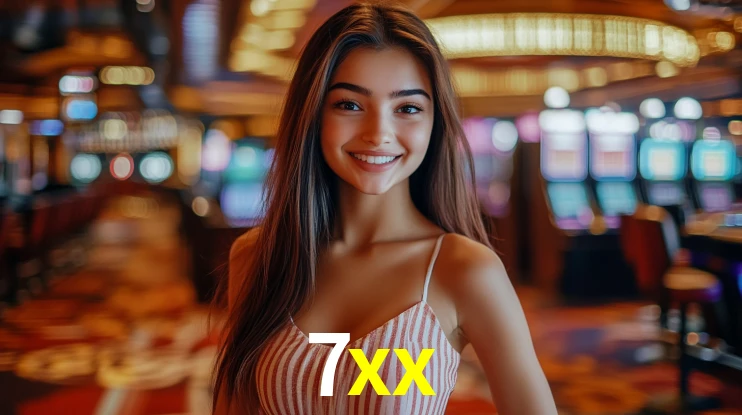 Experimente o Login Seguro Premium no 7xx