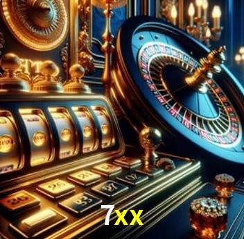 Cadastro Rápido 7xx