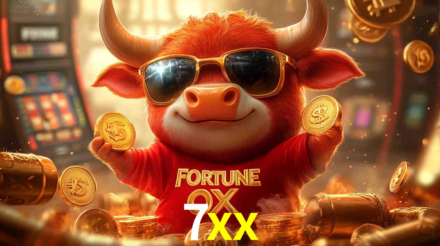 7xx