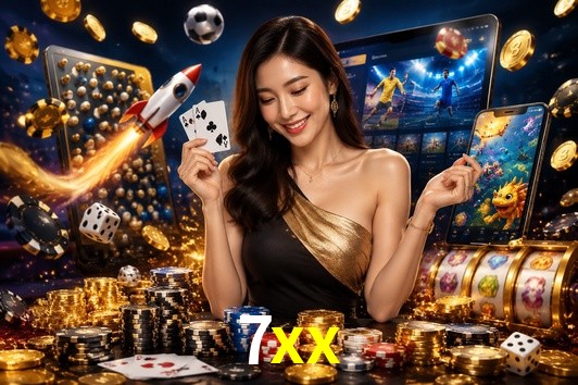 Secure Login 7xx