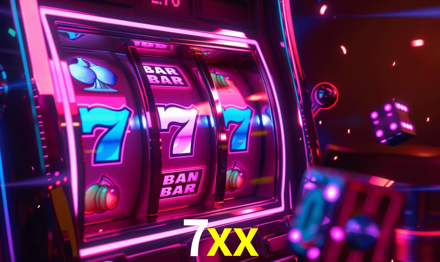 7xx
