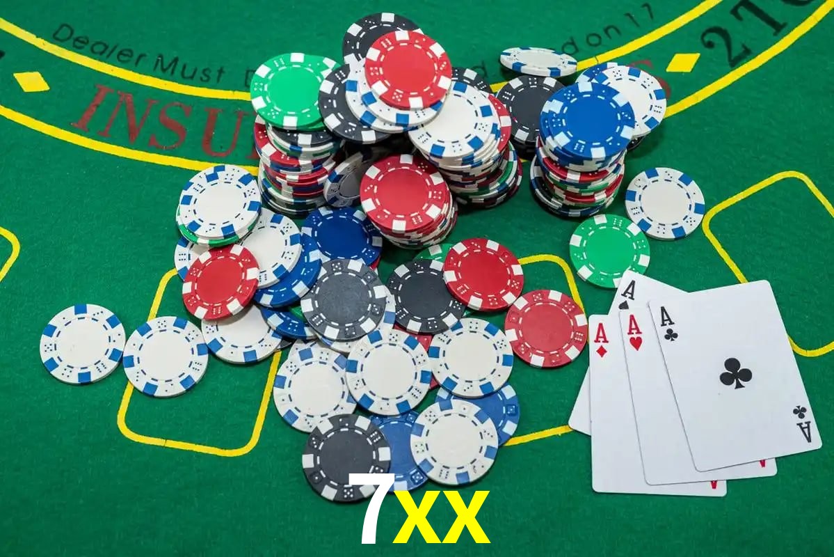 Avaliações dos Jogadores 7xx