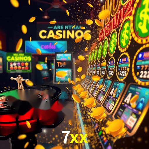 Interface do App 7xx