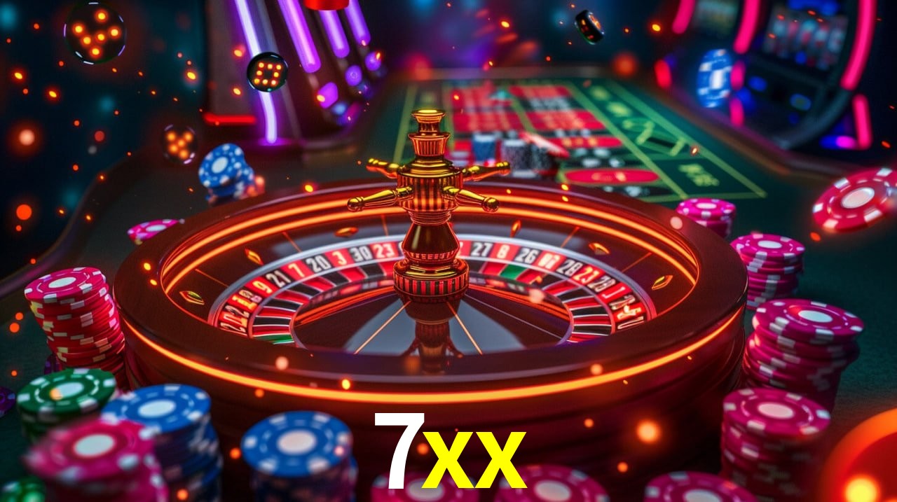 Estatísticas Crash Games 7xx