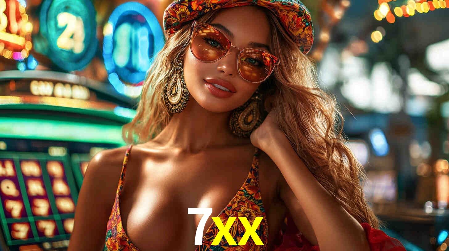 7xx