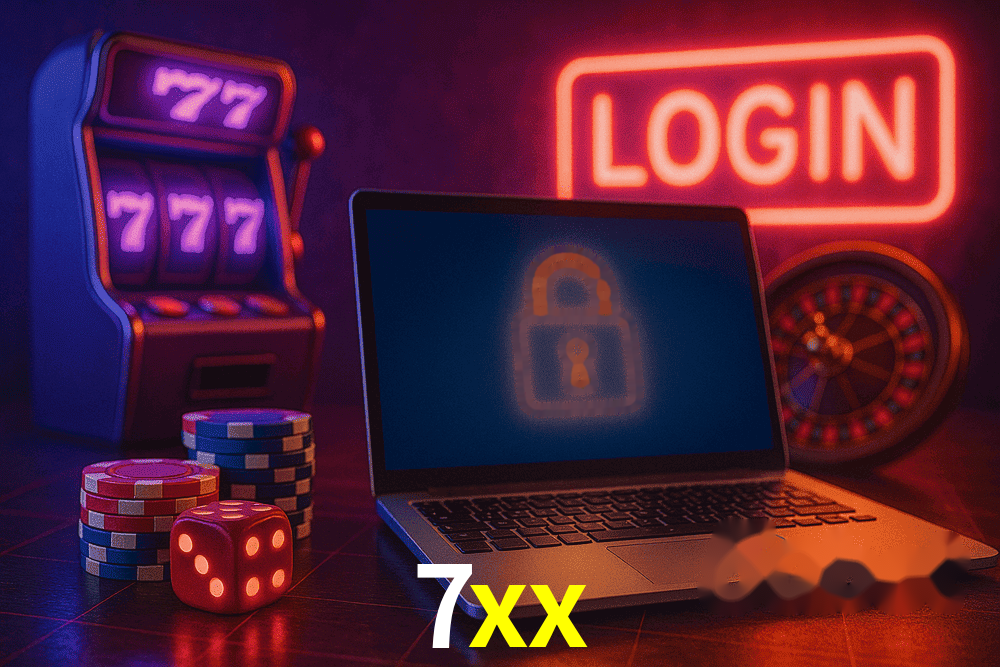 Promoção Relâmpago 7xx