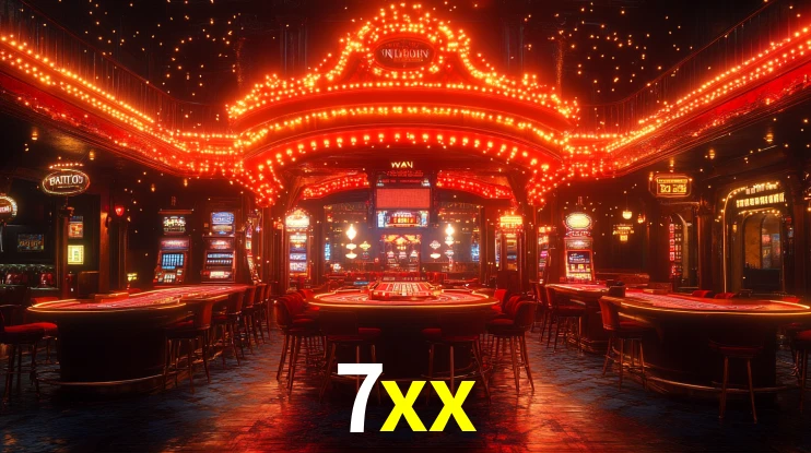 7xx.com