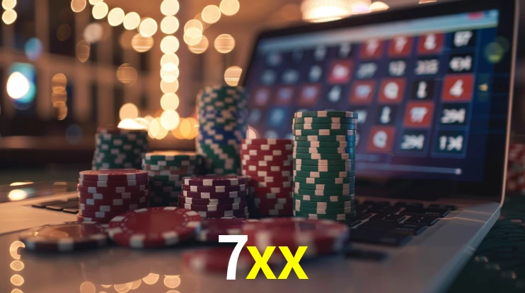 Flash Promotion 7xx