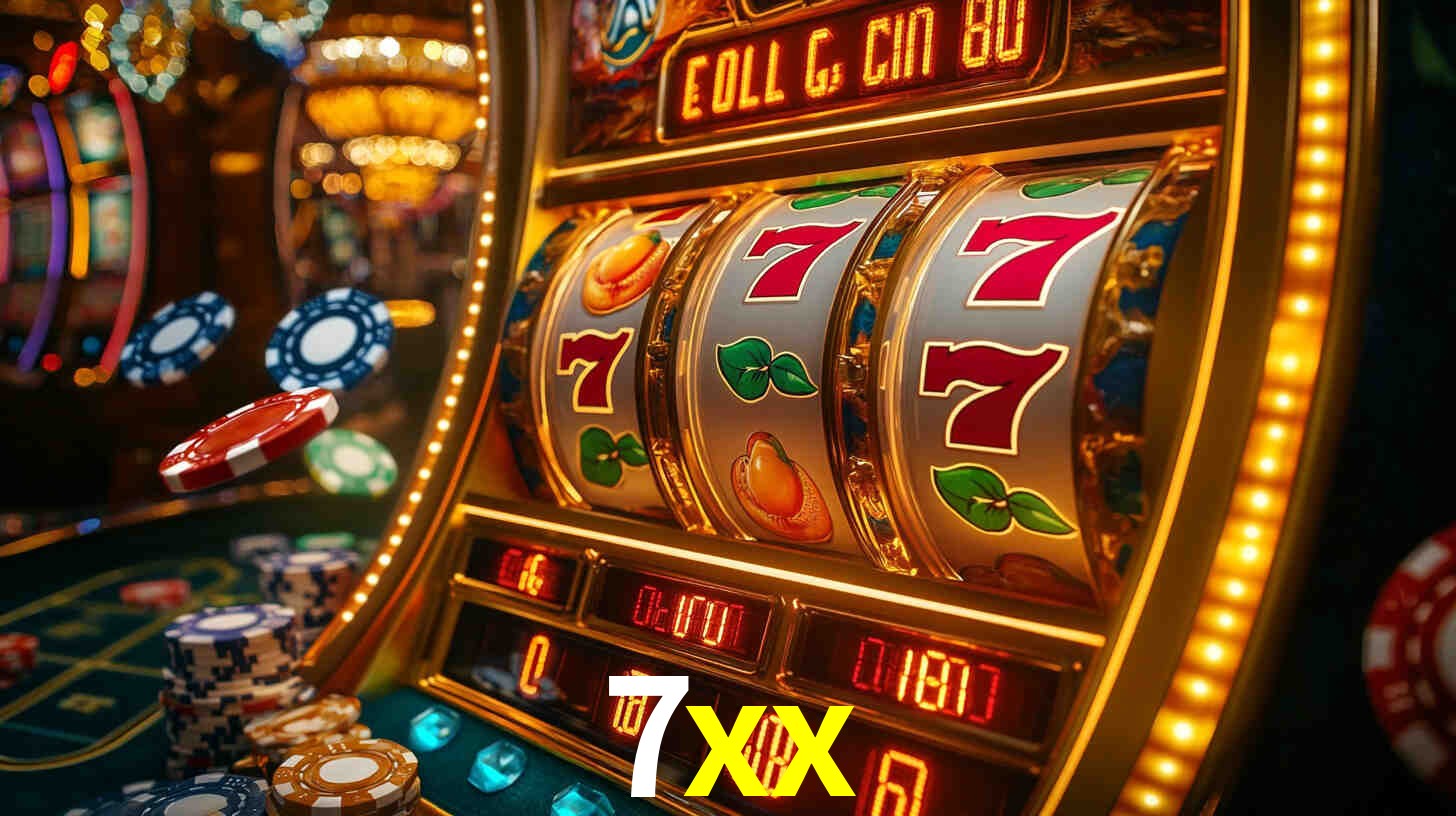7xx