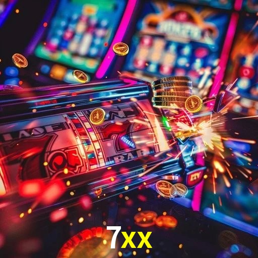 Diretório de Jogos 7xx