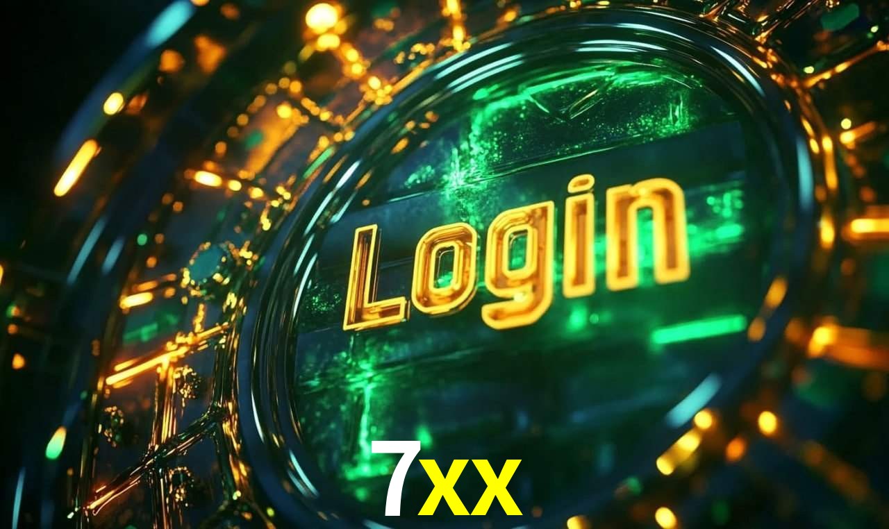 Requisitos do APK da 7xx para Android